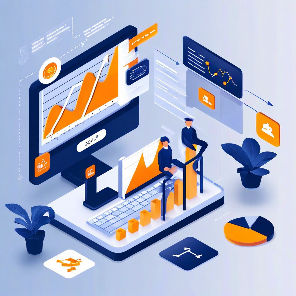 Proven Platform Solution to Streamline Business Success in 2026