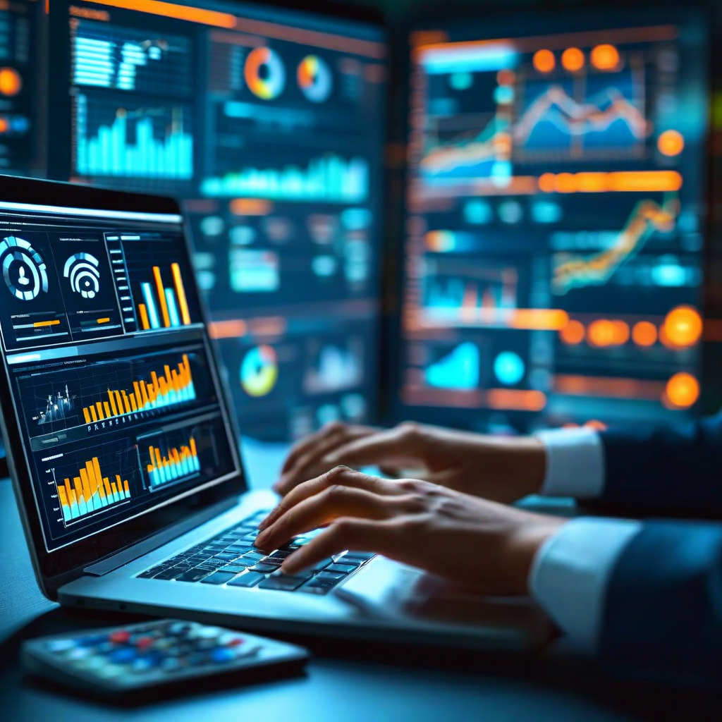 Proven Business Solutions Software to Streamline Business Operations in 2026