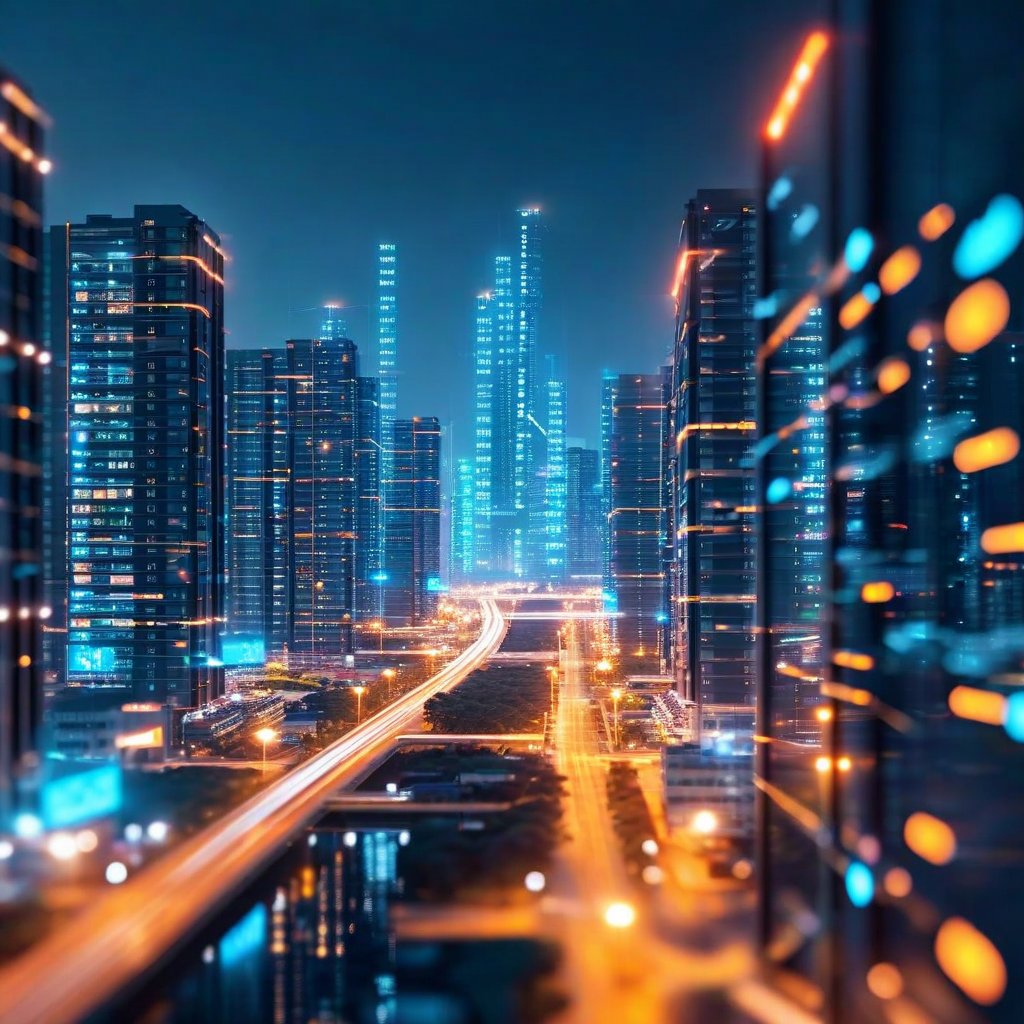 Trusted All-in-One Business Platform for 2026: Simplify Operations and Scale Efficiently