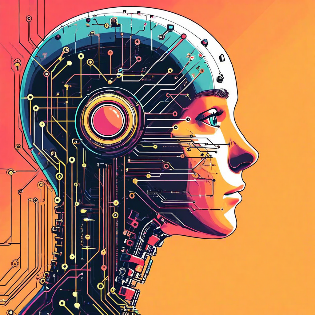 How Artificial Intelligence Works: Algorithms, Data & Learning Explained