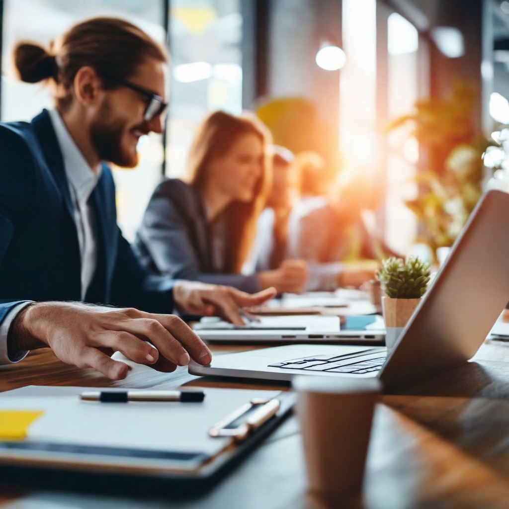 Proven B2B Marketing Solution to Accelerate Business Growth in 2026