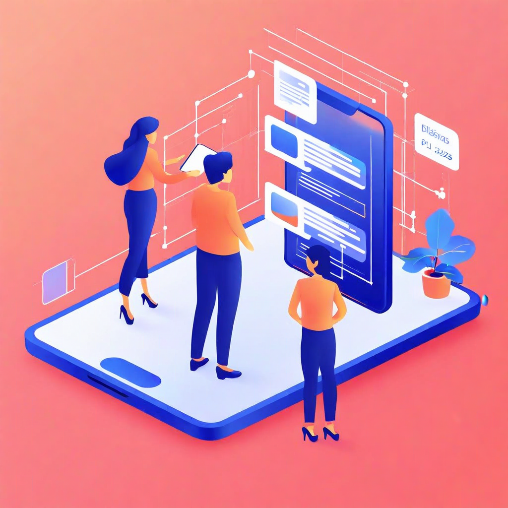 Trusted All-in-One Business Platform for Scalable Growth in 2026