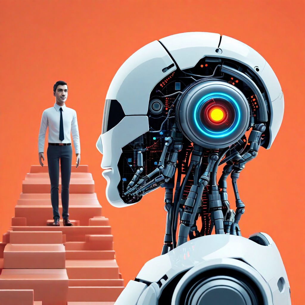 The Autonomous Workforce Solutions Chapter Group's Secret and Unbeatable Strategy for Mastering Agentic AI