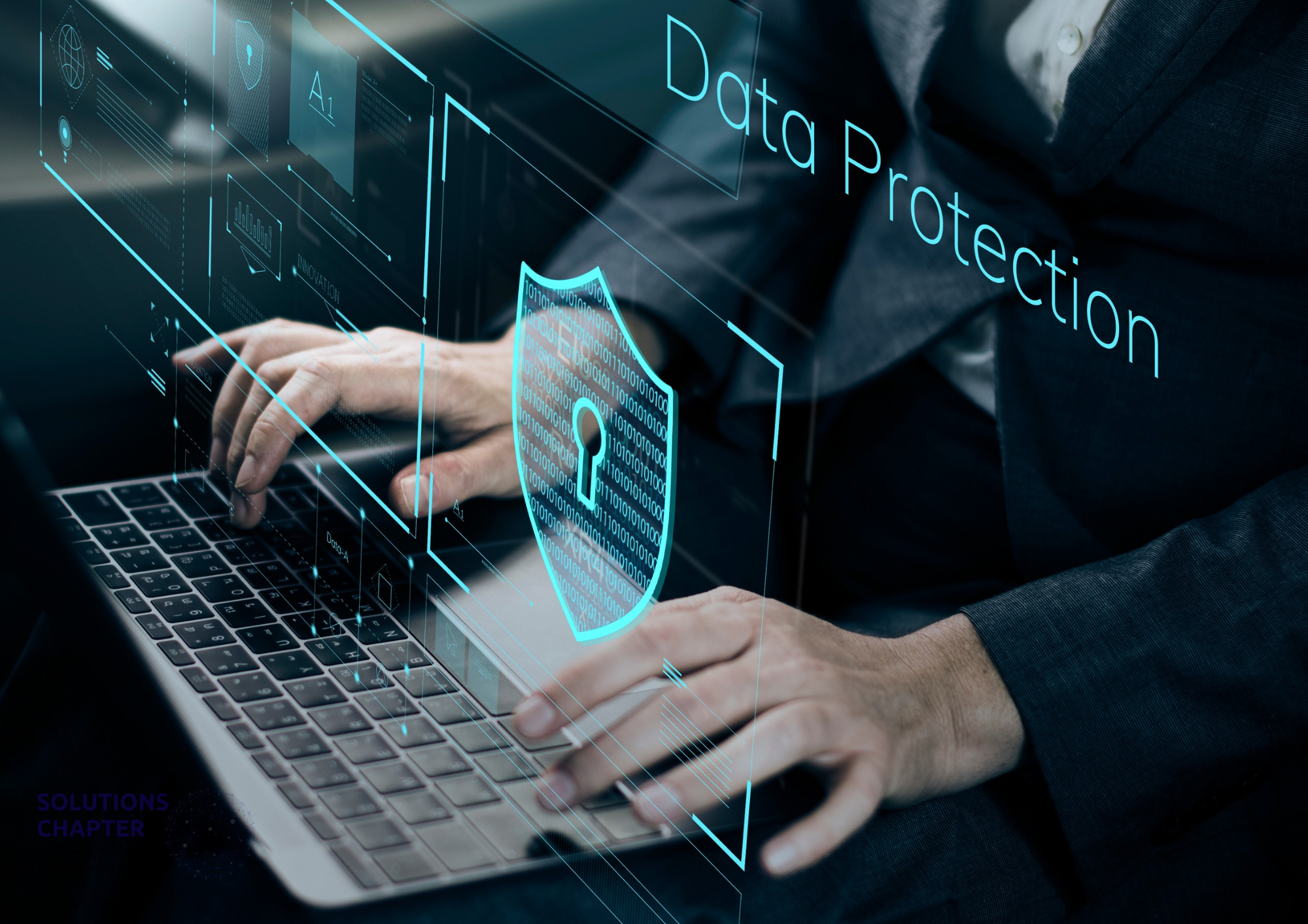 Brown White Minimalist Blank A4 Document Horizontal_20260406_155647_0002.png