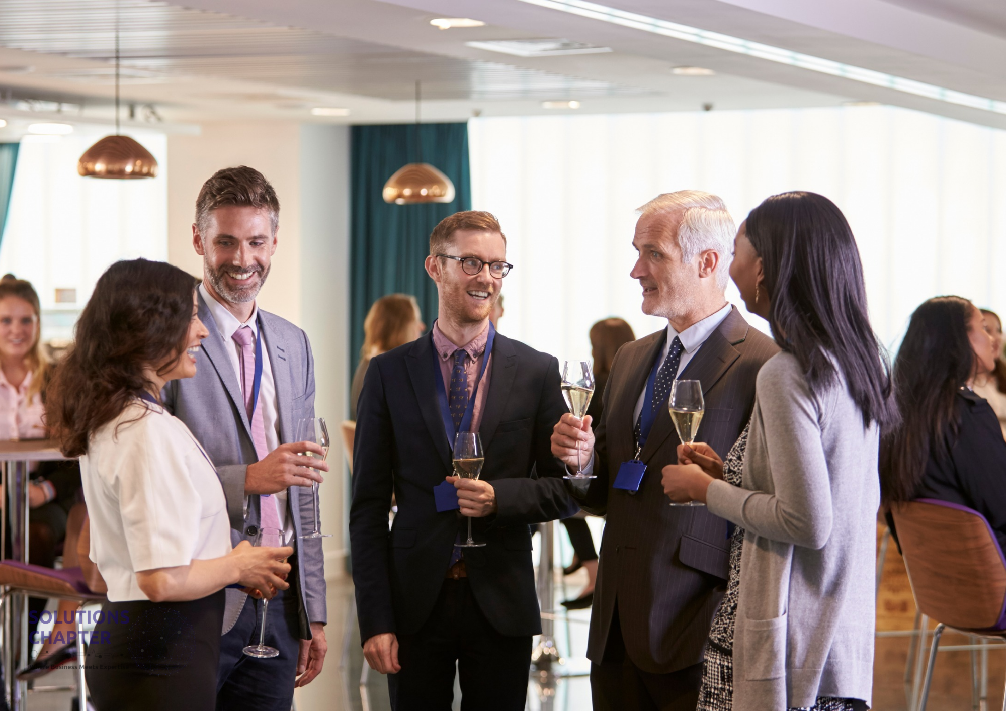 Brown White Minimalist Blank A4 Document Horizontal_20260406_155647_0001.png